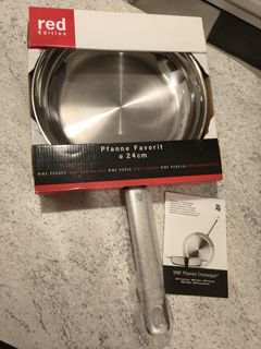(Category: ) located in . Submitted by cfptpreloved (Listing ID 1427115832, Image 1). Description: .