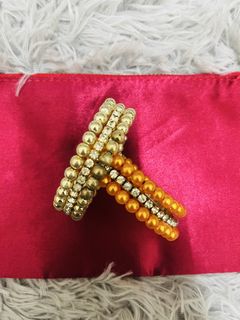 (Category: ) located in . Submitted by umadevi15 (Listing ID 1426979680, Image 1). Description: .