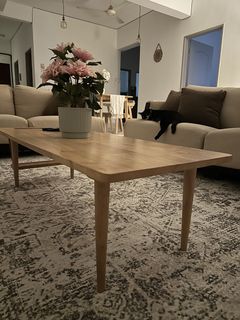 (Category: ) located in . Submitted by meenzulkifli (Listing ID 1427120967, Image 1). Description: .