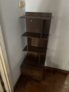 (Category: ) located in . Submitted by user3451 (Listing ID 1426991136, Image 1). Description: .