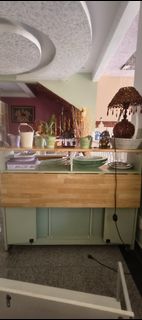 (Category: ) located in . Submitted by MariKondoing (Listing ID 1426983963, Image 1). Description: .