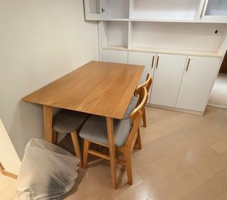 （分類：）位於 。 由 boldbird.ce6f64 提交（商品編號 1427057906，圖片 1）。簡介： 。