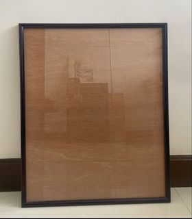 （分類：）位於 。 由 kkc382 提交（商品編號 1427018165，圖片 1）。簡介： 。