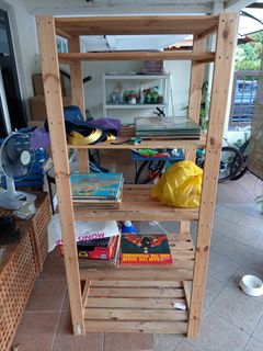(Category: ) located in . Submitted by wenru1 (Listing ID 1426966062, Image 1). Description: .