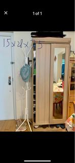 （分類：）位於 。 由 missjoa 提交（商品編號 1427112841，圖片 1）。簡介： 。