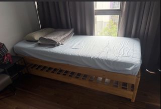 (Category: ) located in . Submitted by chilllad (Listing ID 1426962031, Image 1). Description: .
