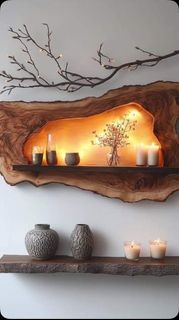 (Category: ) located in . Submitted by blessed0fnature (Listing ID 1427065479, Image 1). Description: .