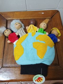 (Category: ) located in . Submitted by msliu13 (Listing ID 1427006719, Image 1). Description: .