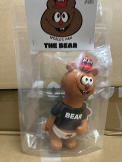 （分類：）位於 。 由 alientoy888 提交（商品編號 1427124111，圖片 1）。簡介： 。