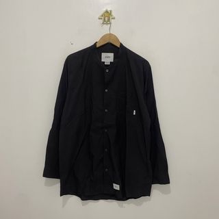 (Category: ) located in . Submitted by flexingthriftsph (Listing ID 1427045623, Image 1). Description: .