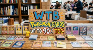 (Category: ) located in . Submitted by alexkoh12 (Listing ID 1426962473, Image 1). Description: .