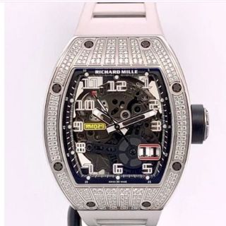 (Category: ) located in . Submitted by buywatch88 (Listing ID 1427014037, Image 1). Description: .