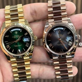 (Category: ) located in . Submitted by dzwatch (Listing ID 1426995041, Image 1). Description: .