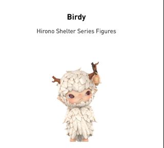 (Category: ) located in . Submitted by shopherebuyhere (Listing ID 1427020854, Image 1). Description: .