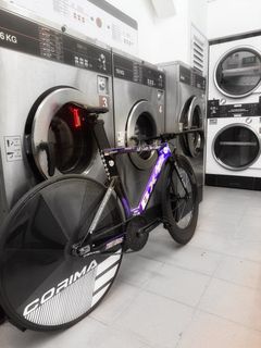 (Category: ) located in . Submitted by bbexyz (Listing ID 1427120730, Image 1). Description: .