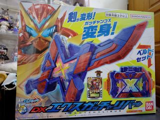 (Category: ) located in . Submitted by sento0110 (Listing ID 1427134379, Image 1). Description: .