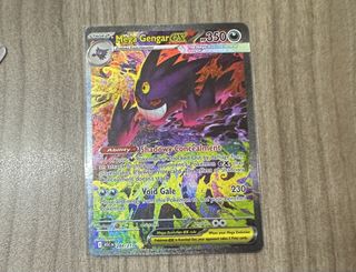 (Category: ) located in . Submitted by excelcium (Listing ID 1426979863, Image 1). Description: .