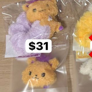 (Category: ) located in . Submitted by tende (Listing ID 1424521610, Image 1). Description: .
