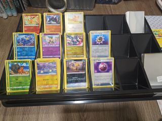 (Category: ) located in . Submitted by wooly_ (Listing ID 1427148941, Image 1). Description: .