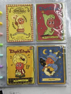 (Category: ) located in . Submitted by husnihamdan.dolphin (Listing ID 1426993227, Image 1). Description: .