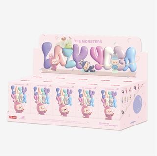 (Category: ) located in . Submitted by hellopoppin (Listing ID 1426989722, Image 1). Description: .