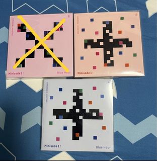 (Category: ) located in . Submitted by qikuqiku_ (Listing ID 1389778359, Image 1). Description: .
