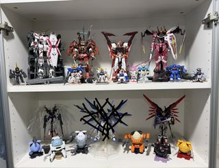 (Category: ) located in . Submitted by nephmonkey (Listing ID 1422880094, Image 1). Description: .