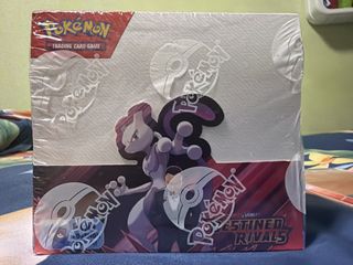 (Category: ) located in . Submitted by urmachamp (Listing ID 1427024407, Image 1). Description: .