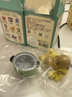 (Category: ) located in . Submitted by jungcooks (Listing ID 1427110028, Image 1). Description: .