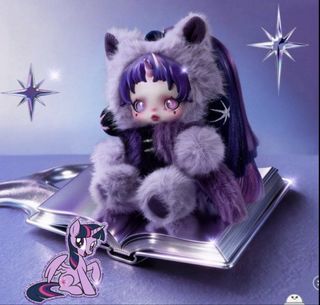 (Category: ) located in . Submitted by dumplynn (Listing ID 1427124655, Image 1). Description: .
