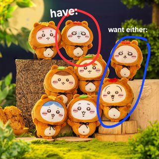 (Category: ) located in . Submitted by spicymashedpotatoes (Listing ID 1427131691, Image 1). Description: .