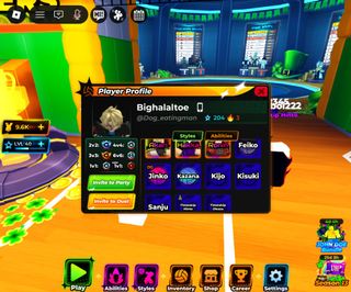 (Category: ) located in . Submitted by moodafaka (Listing ID 1427067838, Image 1). Description: .