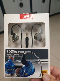 （分類：）位於 。 由 benmok28 提交（商品編號 1426993304，圖片 1）。簡介： 。