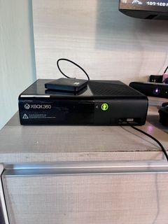 (Category: ) located in . Submitted by nerdos (Listing ID 1427155657, Image 1). Description: .