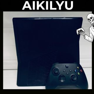 (Category: ) located in . Submitted by aikilyugaming (Listing ID 1426972145, Image 1). Description: .