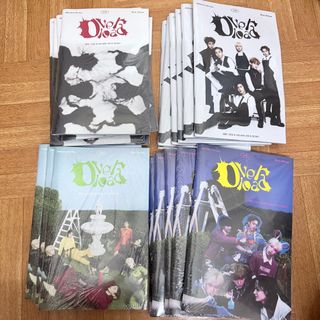 （分類：）位於 。 由 jypstore.hk 提交（商品編號 1427121005，圖片 1）。簡介： 。