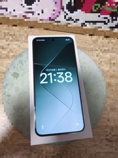 （分類：）位於 。 由 irenebblam 提交（商品編號 1427106700，圖片 1）。簡介： 。