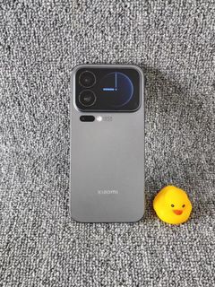 （分類：）位於 。 由 yonlinee 提交（商品編號 1425271963，圖片 1）。簡介： 。