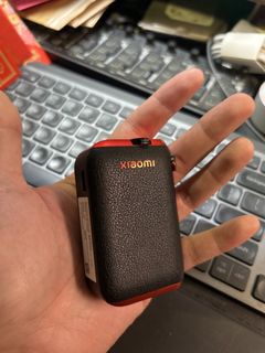 （分類：）位於 。 由 greenteajo 提交（商品編號 1427063164，圖片 1）。簡介： 。