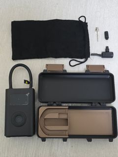 （分類：）位於 。 由 jsarm1 提交（商品編號 1426968984，圖片 1）。簡介： 。