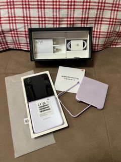 （分類：）位於 。 由 ee.arar 提交（商品編號 1427068361，圖片 1）。簡介： 。