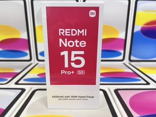 （分類：）位於 。 由 newlifestore 提交（商品編號 1427052164，圖片 1）。簡介： 。