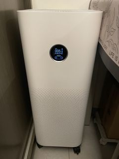 （分類：）位於 。 由 masterbubu 提交（商品編號 1427043470，圖片 1）。簡介： 。