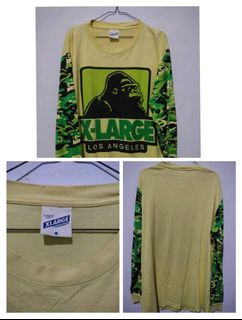 (Kategori: ) berada di . Dikirim oleh pass_thrift (ID iklan 1427048519, Gambar 1). Deskripsi: .