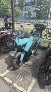 (Category: ) located in . Submitted by ohdii (Listing ID 1426971972, Image 1). Description: .
