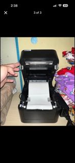 (Category: ) located in . Submitted by cumcph04 (Listing ID 1427011277, Image 1). Description: .