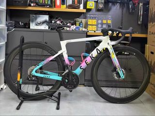 (Category: ) located in . Submitted by echocycling (Listing ID 1427046634, Image 1). Description: .