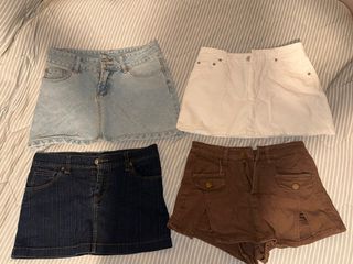 (Category: ) located in . Submitted by gladyxss (Listing ID 1427113586, Image 1). Description: .