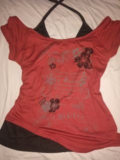 (Category: ) located in . Submitted by ilikehellokitty1 (Listing ID 1427091984, Image 1). Description: .