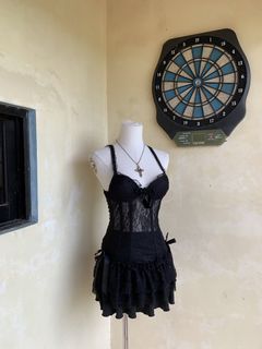 (Category: ) located in . Submitted by kimscloset0 (Listing ID 1427016764, Image 1). Description: .